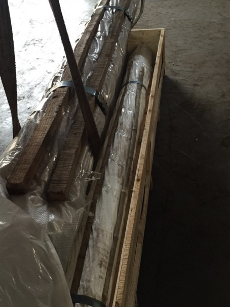 满洲里40CrNi2Mo合金结构钢